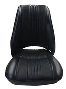 Upholstery Kit 1968-70 (Roadster)-1