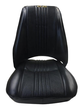 Upholstery Kit 1968-70 (Roadster)