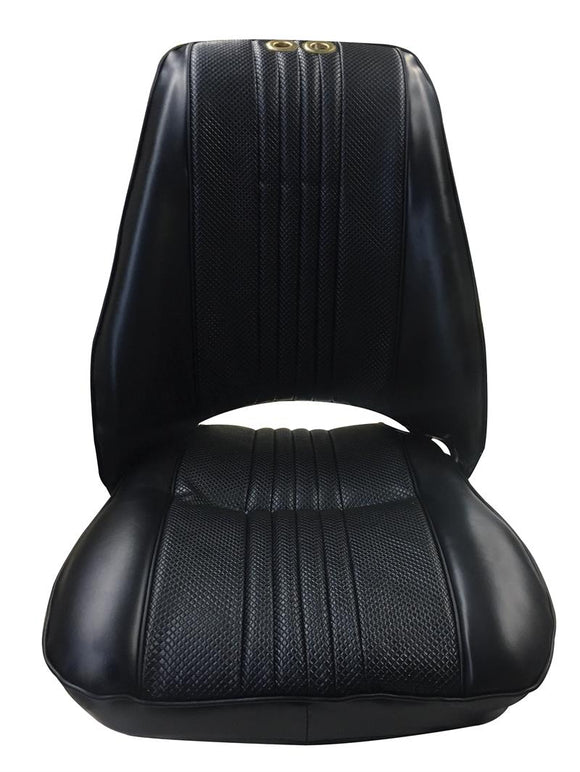 Upholstery Kit 1968-70 (Roadster)