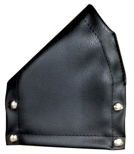 Emergency Brake Boot 1970-73 (240Z)