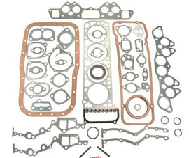 Engine Gasket Set 1968-73 (510) 1970-72 (521)