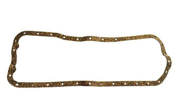 Oil Pan Gasket 1970-83 (240Z / 260Z / 280Z / 280ZX)
