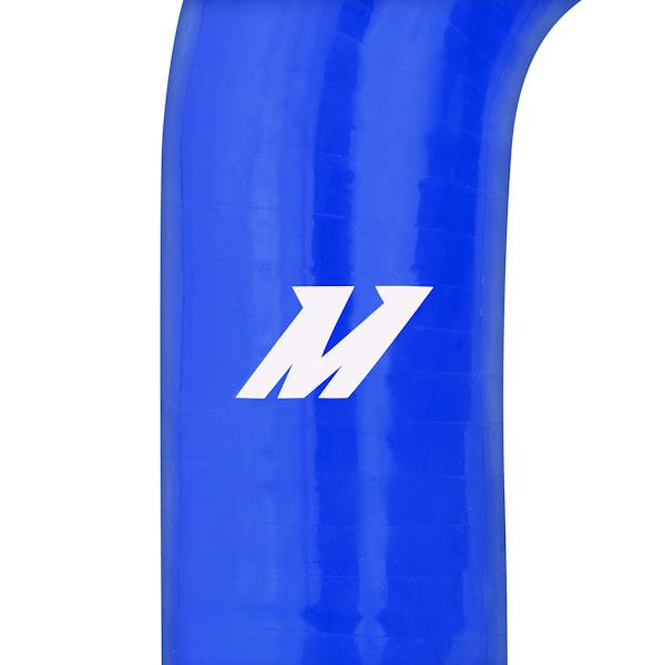 Mishimoto Radiator Hose Kit in Blue 1970-73 (240Z)