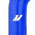 Mishimoto Radiator Hose Kit in Blue 1970-73 (240Z)