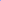 Mishimoto Radiator Hose Kit in Blue 1970-73 (240Z)
