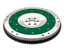 Aluminum Flywheel 1989-98 (240SX) KA24DE-1