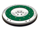 Aluminum Flywheel 1989-98 (240SX) KA24DE