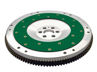 Aluminum Flywheel 1989-98 (240SX) KA24DE