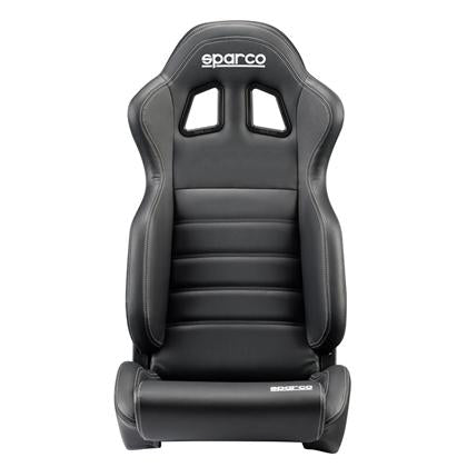 Sparco R100 Tuner Seat