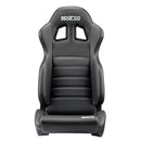 Sparco R100 Tuner Seat-3