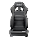 Sparco R100 Tuner Seat