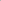 Parking Brake Cable 1965-72 (520/521)
