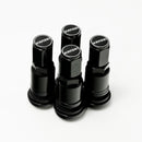 Aluminum Valve Stems (4 pcs)-1