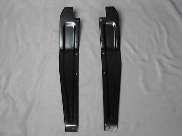 Splash Guard Plate (Hakosuka)