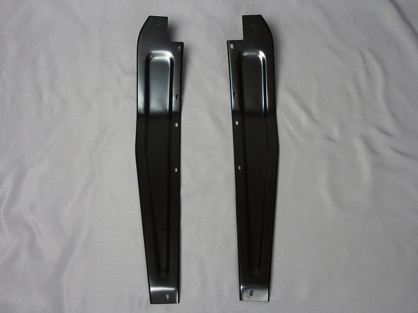 Splash Guard Plate (Hakosuka)