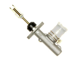 Exedy Clutch Master Cylinder 1970-75 (240Z / 260Z / 280Z)