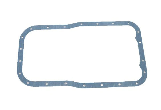 Performance L4 Oil Pan Gasket 1968-73 (510) 1970-72 (521) 1972-73 (620)