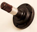 CV Conversion Kit 1968-73 (510) 1970-73 (240Z)