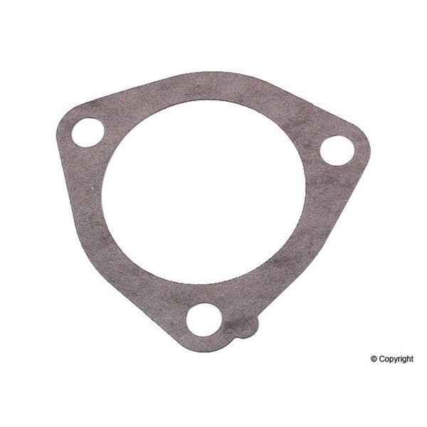 Thermostat Cover Gasket 1979-83 (280ZX) 1978-79 (510) 1978-79 (620)