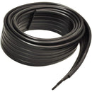 ZG Style Fender Flare Stainless Steel Mounting Kit-3