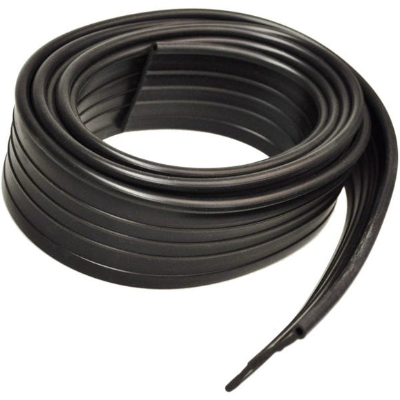 ZG Style Fender Flare Stainless Steel Mounting Kit