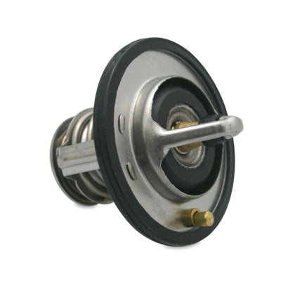 Thermostat 1989-98 (240SX) KA or SR20DET