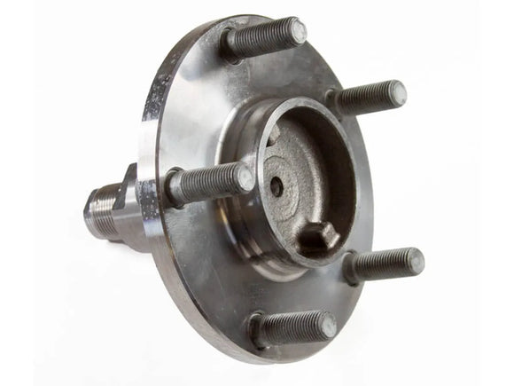 OEM Front Wheel Hub Assembly 1989-94 (Skyline R32)