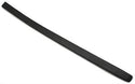 OEM Rear Bumper Strip 1970-72 (240Z)