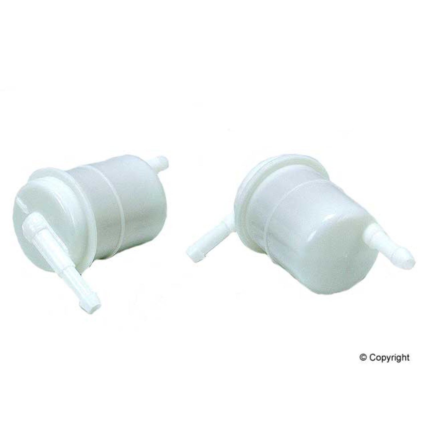 Fuel Filter 1968-81 (510) 1970-72 (521) 1972-79 (620)