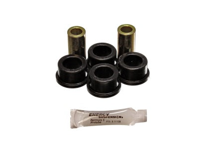 Front Lower Control Arm Urethane Bushing Set 1968- 73 (510)