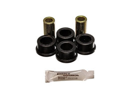 Front Lower Control Arm Urethane Bushing Set 1968- 73 (510)