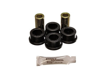 Front Lower Control Arm Urethane Bushing Set 1968- 73 (510)