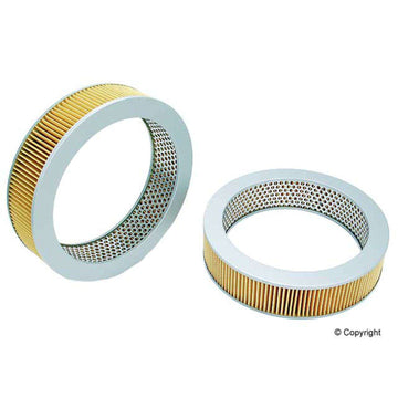 Air Filter 1968-73 (510) 1970-72 (521) 1975-79 (620) 1980-86 (720)