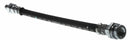Right Rear Brake Hose 1968-73 (510)-2