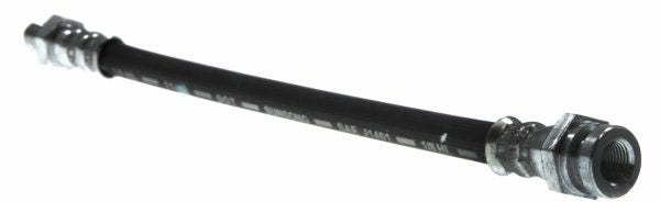 Right Rear Brake Hose 1968-73 (510)