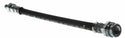 Right Rear Brake Hose 1968-73 (510)