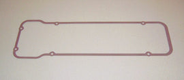 OEM Valve Cover Gasket 1968-73 (510) 1968-72 (521) 1972-79 (620)