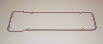 OEM Valve Cover Gasket 1968-73 (510) 1968-72 (521) 1972-79 (620)