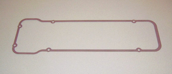OEM Valve Cover Gasket 1968-73 (510) 1968-72 (521) 1972-79 (620)