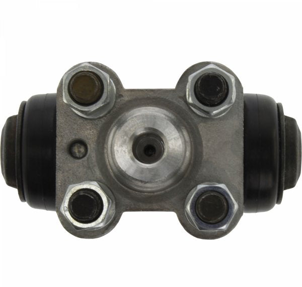 Rear Wheel Cylinder 1967-72 (520 / 521)