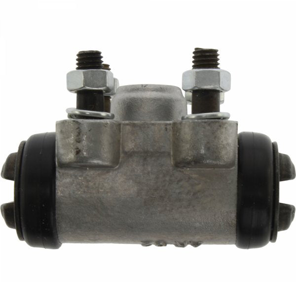 Rear Wheel Cylinder 1967-72 (520 / 521)