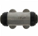 Rear Wheel Cylinder 1967-72 (520 / 521)-4