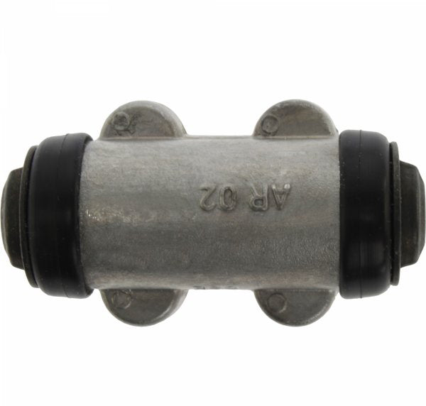 Rear Wheel Cylinder 1967-72 (520 / 521)