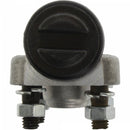 Rear Wheel Cylinder 1967-72 (520 / 521)-5