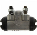 Rear Wheel Cylinder 1967-72 (520 / 521)-7