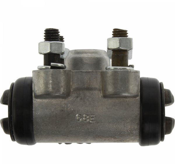 Rear Wheel Cylinder 1967-72 (520 / 521)