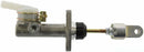 Clutch Master Cylinder 1970-73 (510) 1973-76 (620)-3