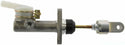 Clutch Master Cylinder 1970-73 (510) 1973-76 (620)