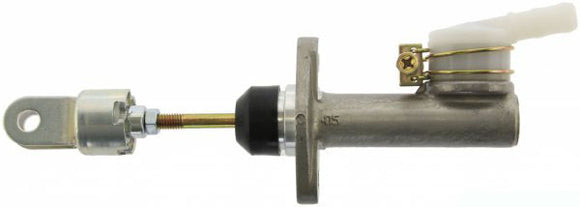 Clutch Master Cylinder 1970-73 (510) 1973-76 (620)