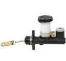 Brake Master Cylinder 1965-1972 (520/521)-2